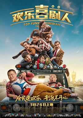 免费伊人网