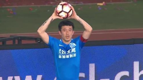 她淫乱的手