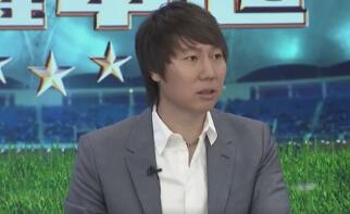 夜夜爽av福利精品导航