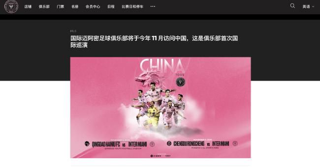 26岁招待的下女