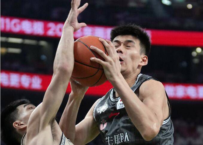 欧美亚洲综合在线观看