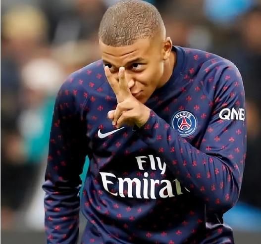 大香交伊人