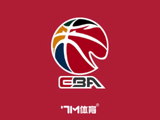 99久久国产视频