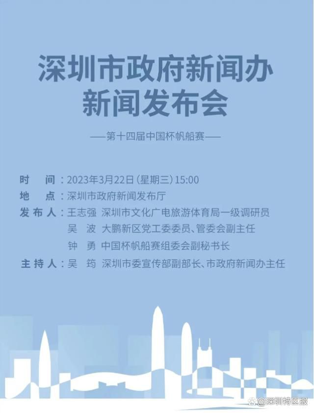 性娇小另类hdvideo