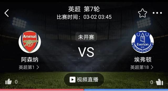 xx69在线观看