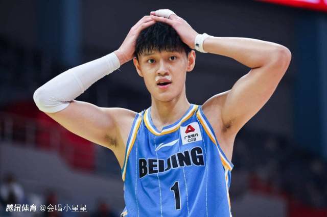 古典武侠狠狠色综合