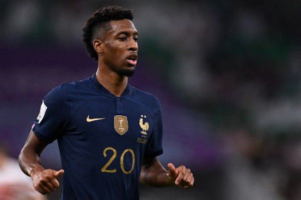 av大片免费看