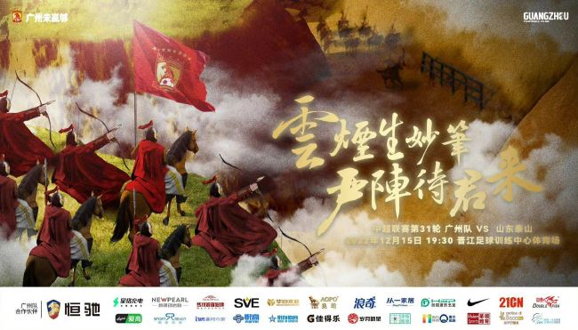 我叫王梅的小说陪读免费阅读
