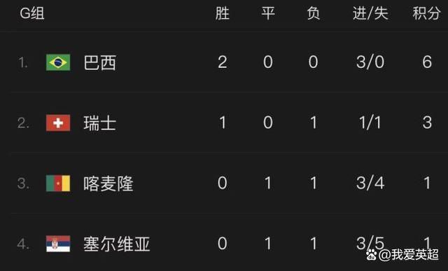 久久综合精品