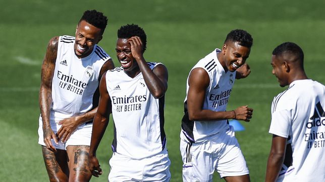 手机免费av电影