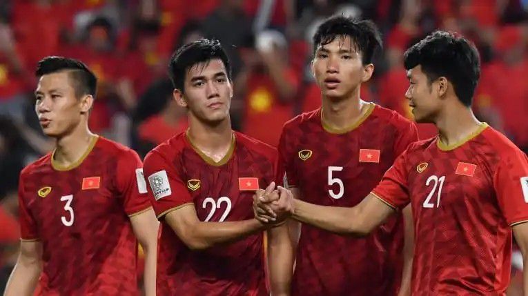 国产大尺度吃奶无遮无挡网