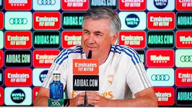 青青青爽在线视频观看
