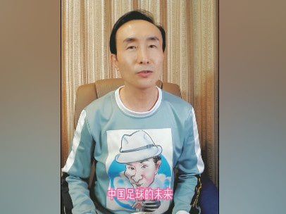 五月婷网
