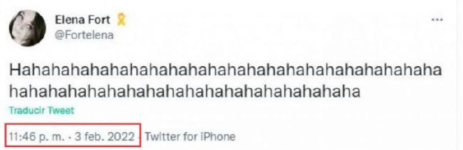 欧美涩涩在线