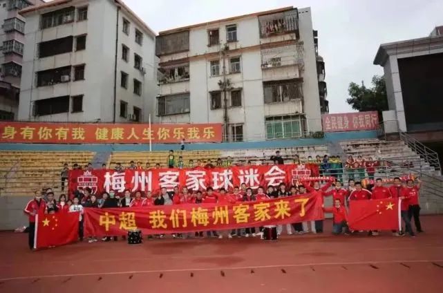 致命弯道8电影完整版免费观看