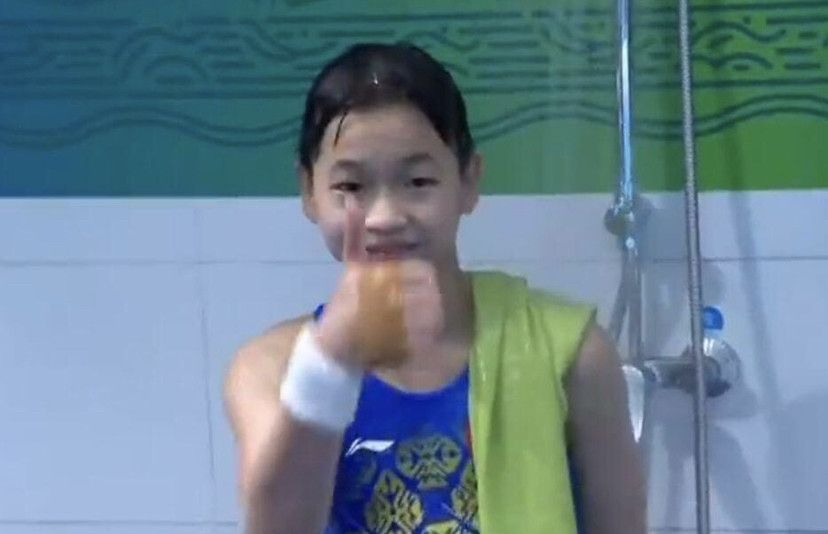 www.av视频在线