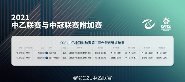 亚洲精品影院久久久久久