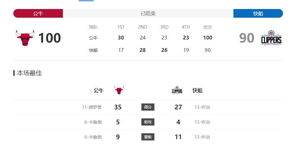 理论片下载