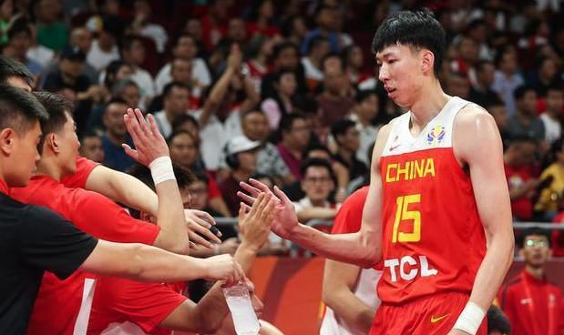 另类综合网