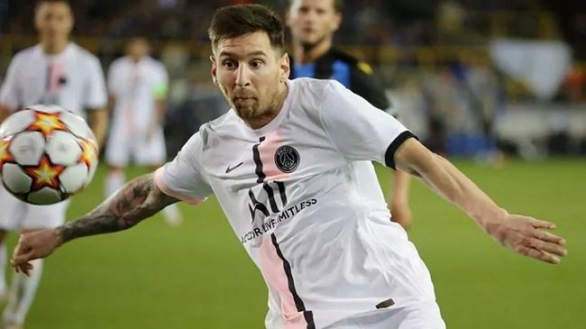 91免费看视频