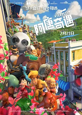 杏吧网址