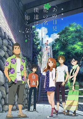 2017av在线
