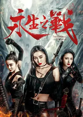 久久福利小视频