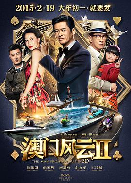 我装睡让他擦进去好爽视频