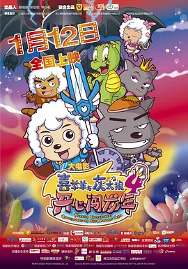 91青青青青青爽在线