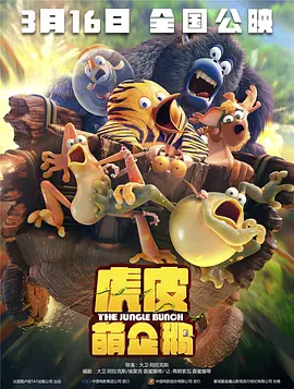 天天搞天天搞