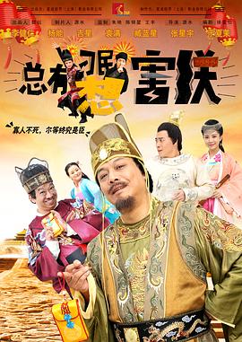 91久久偷偷做嫩草影院免费看