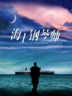 福利一区二区