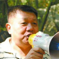 五月天久久婷婷