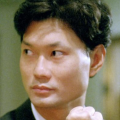 97久久国产亚洲精品超碰热