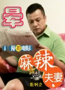 四虎永久网址在线观看