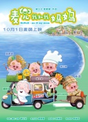 日韩在线一区二区