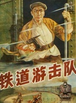 姐姐的大奶子