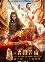 欧美日韩亚洲一区二区三区