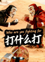 波多野av在线播放
