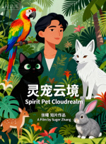 陈文媛最惊艳十张图片