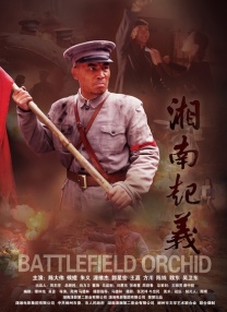最近中文字幕mv高清在线