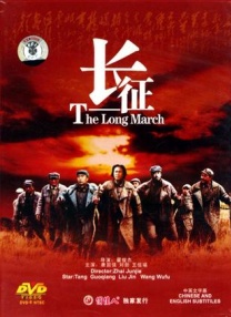 麻豆 free xxxx movies hd