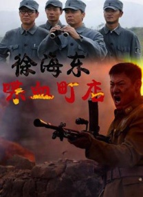 亚洲最大福利视频