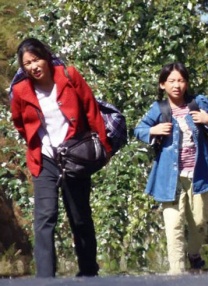 鬼马校园粤语未删减版在线观看