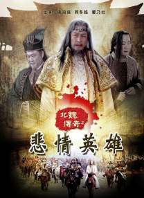 日女av在线