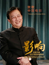 成人午夜短视频