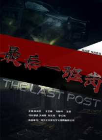 色a网