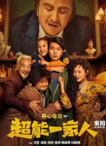 久久久精品久久久久久久久久久