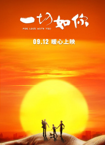 成人合成mv福利视频网站