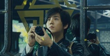 日韩亚洲欧美一区